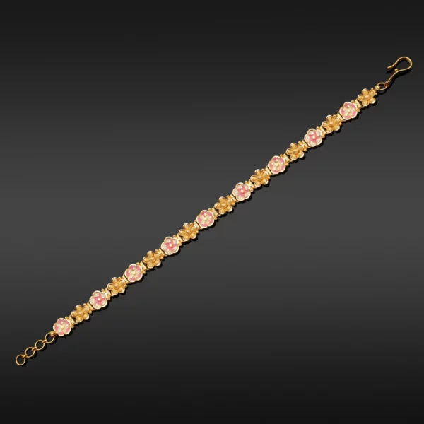 Product hover image