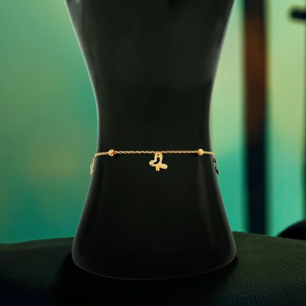 Product hover image