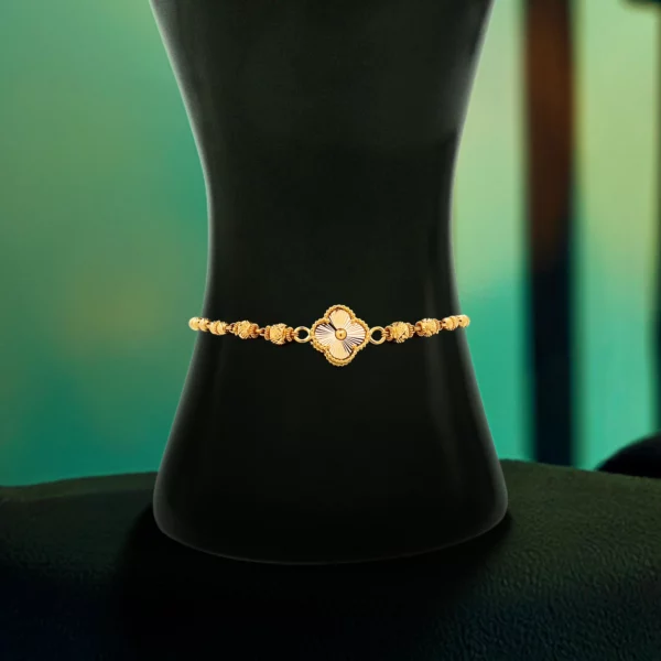 Product hover image