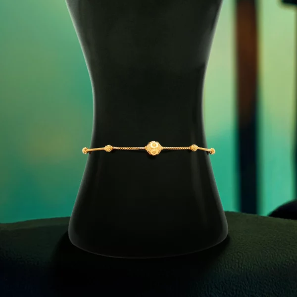 Product hover image