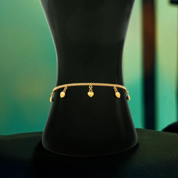 Product hover image