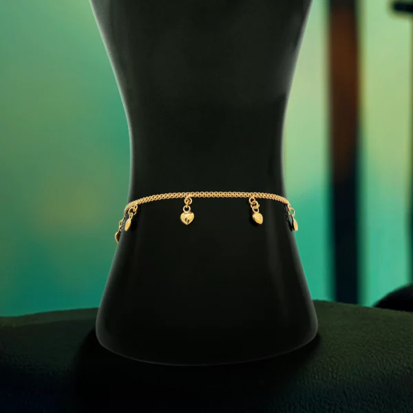 Product hover image