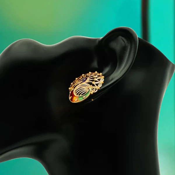 Product hover image