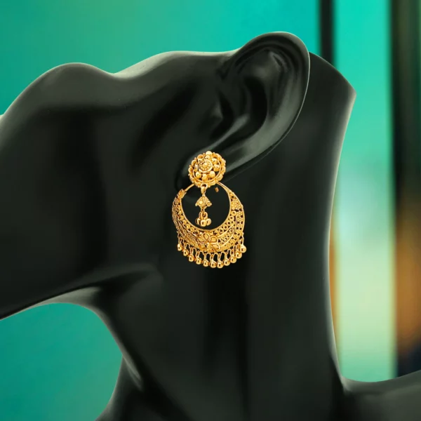 Product hover image