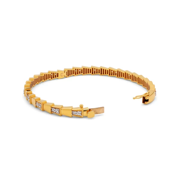 Product hover image