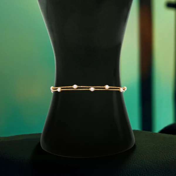 Product hover image