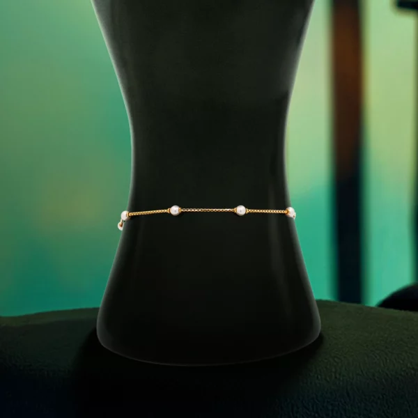 Product hover image