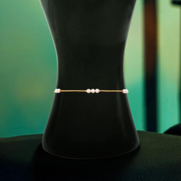 Product hover image