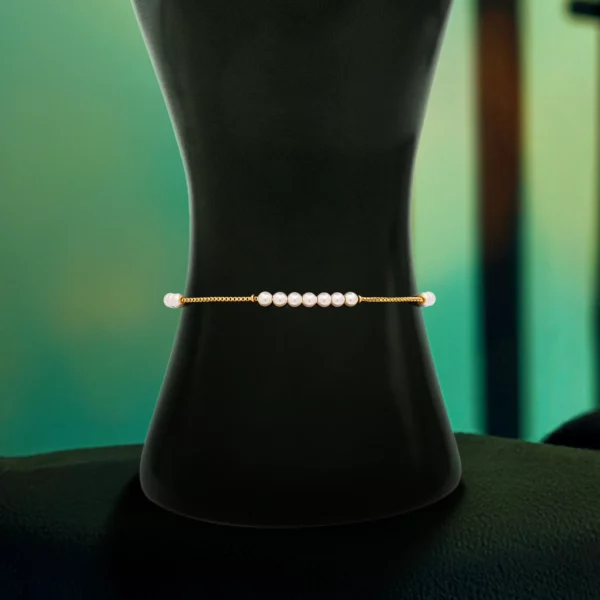 Product hover image