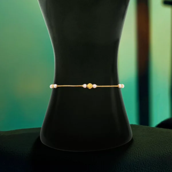 Product hover image