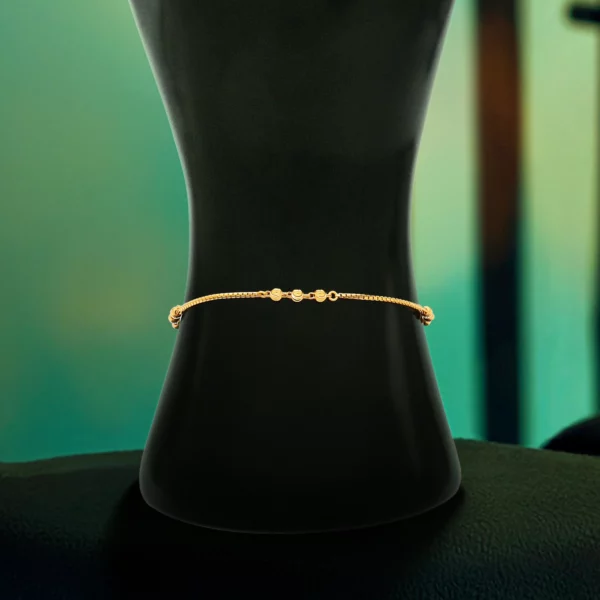 Product hover image