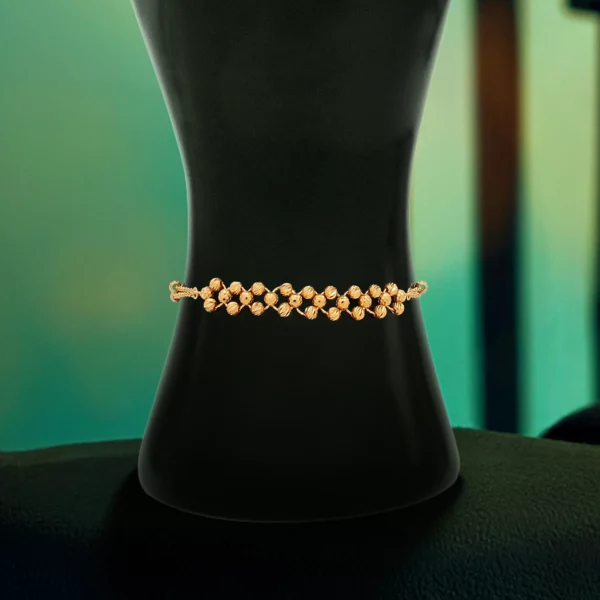 Product hover image