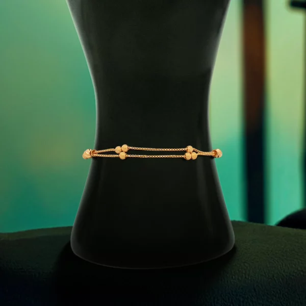 Product hover image