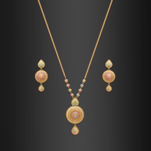 Product hover image
