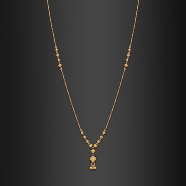 Product hover image