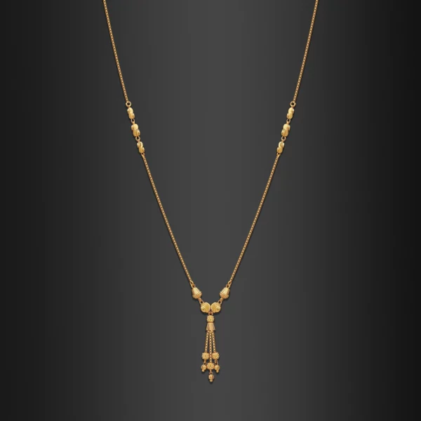 Product hover image