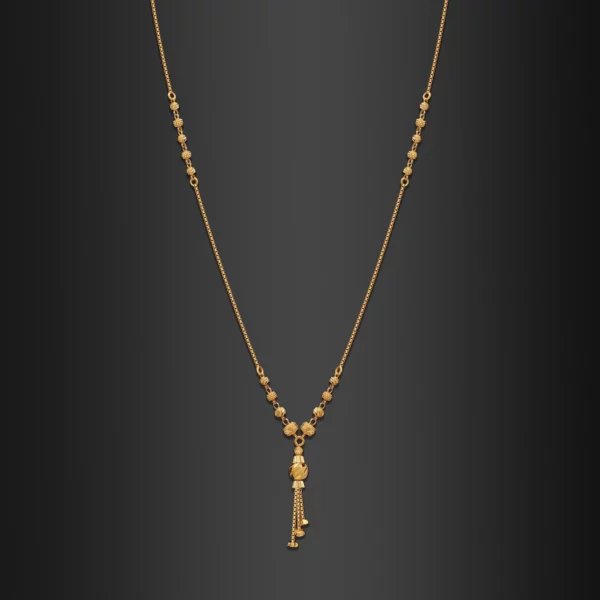 Product hover image