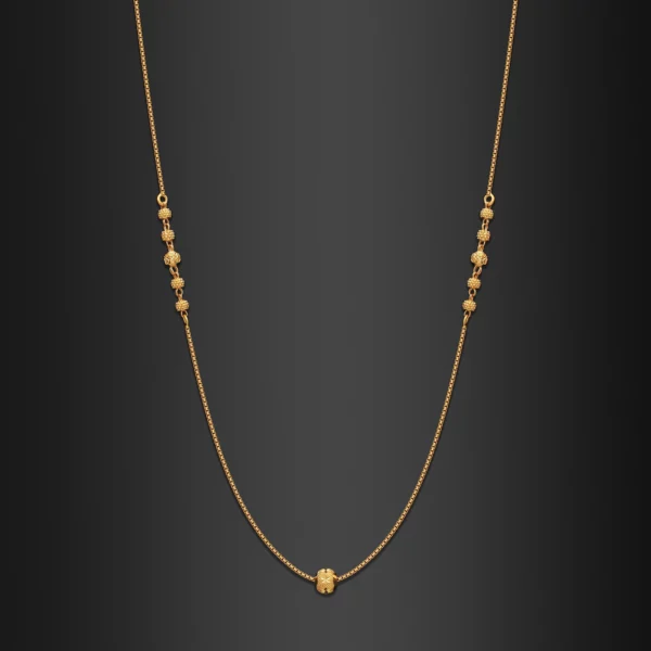 Product hover image
