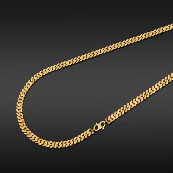 Product hover image
