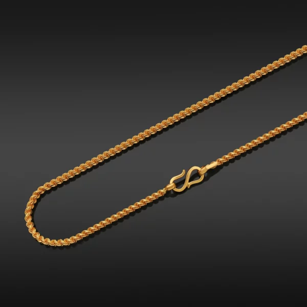 Product hover image