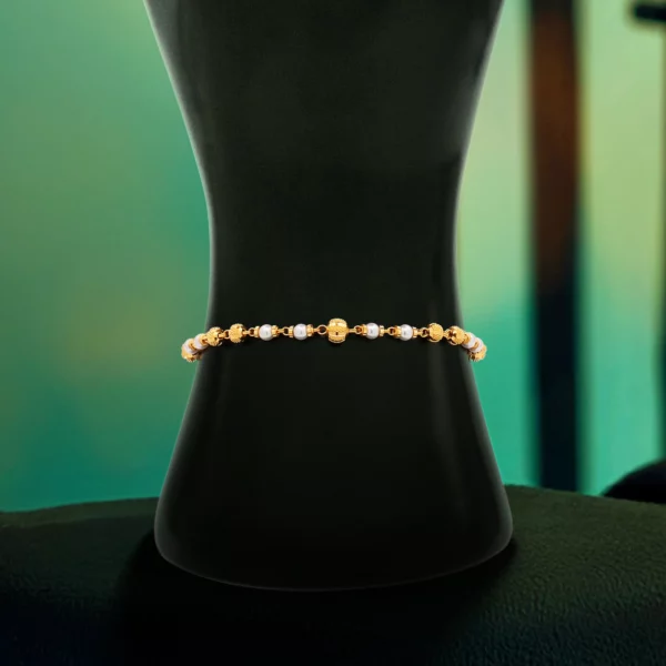 Product hover image