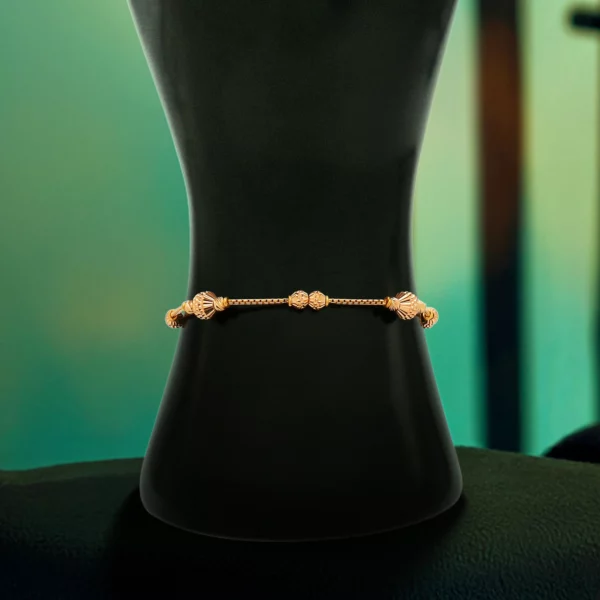 Product hover image