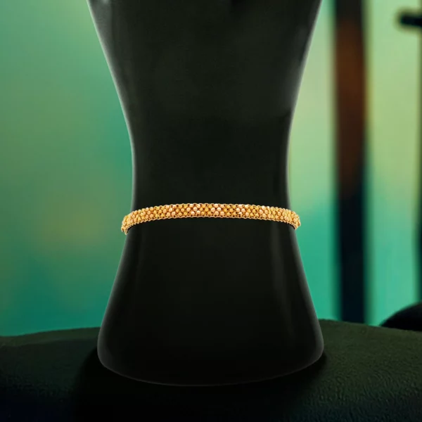 Product hover image