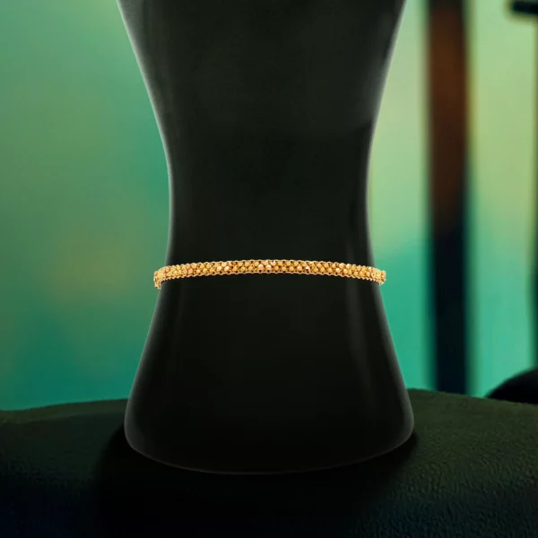 Product hover image