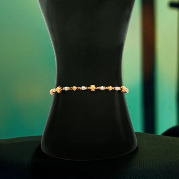 Product hover image