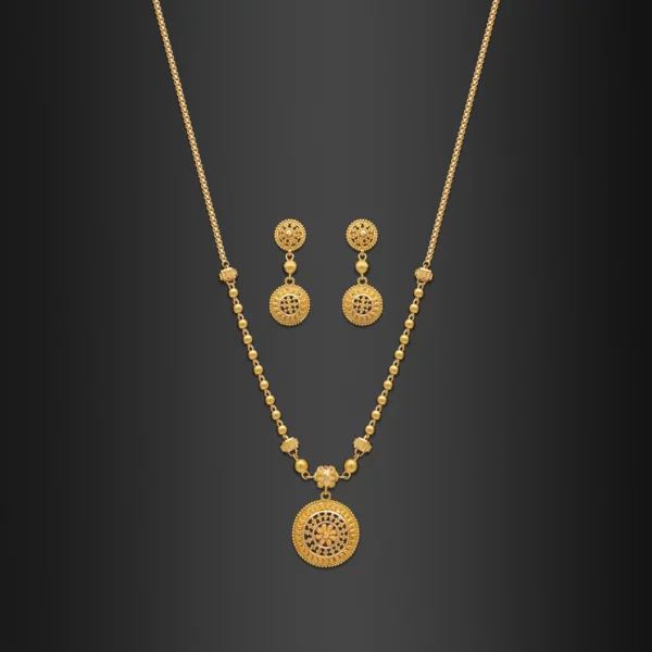 Product hover image