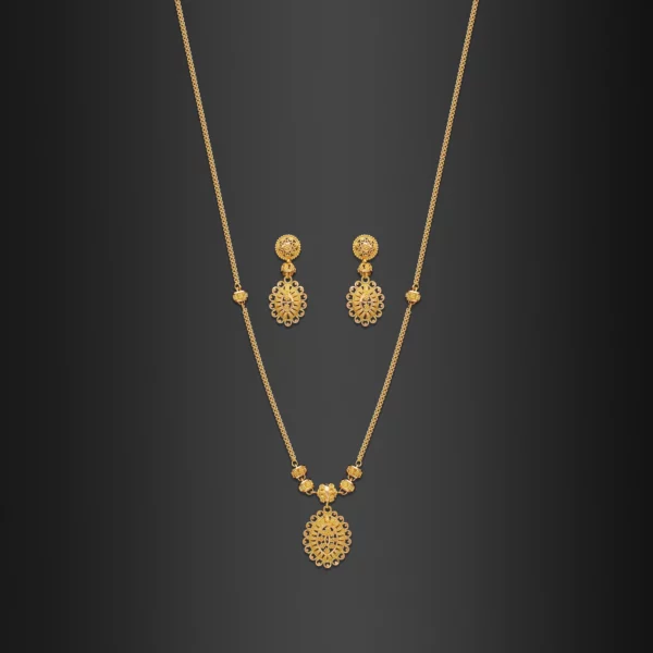 Product hover image