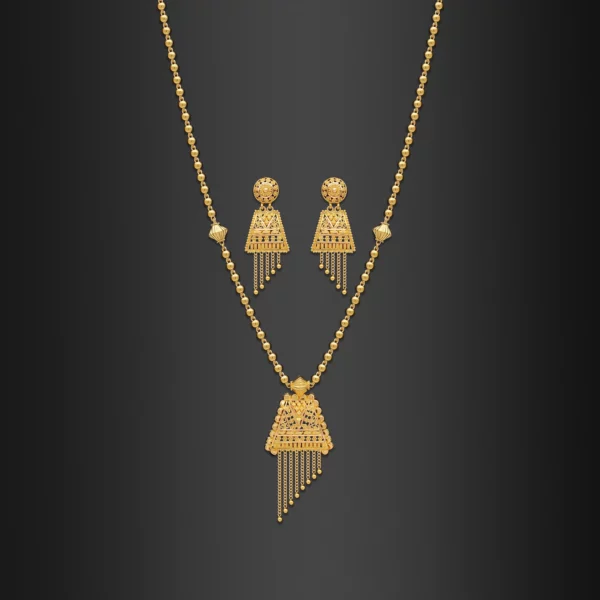 Product hover image