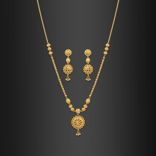 Product hover image