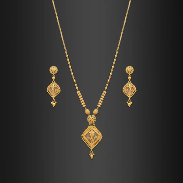 Product hover image