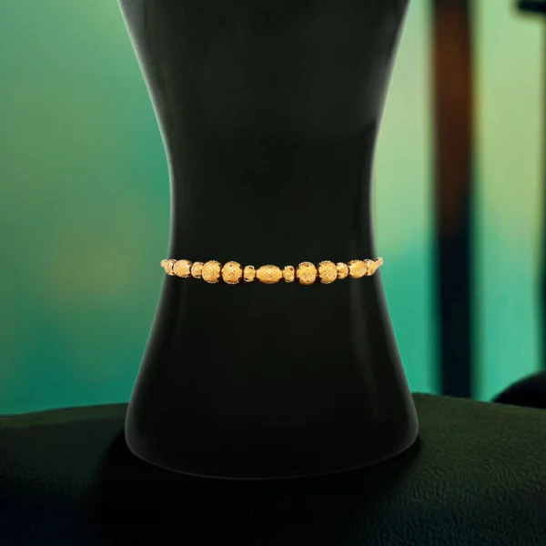 Product hover image