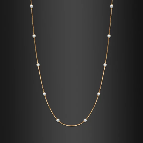 Product hover image