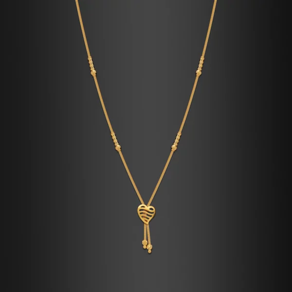 Product hover image