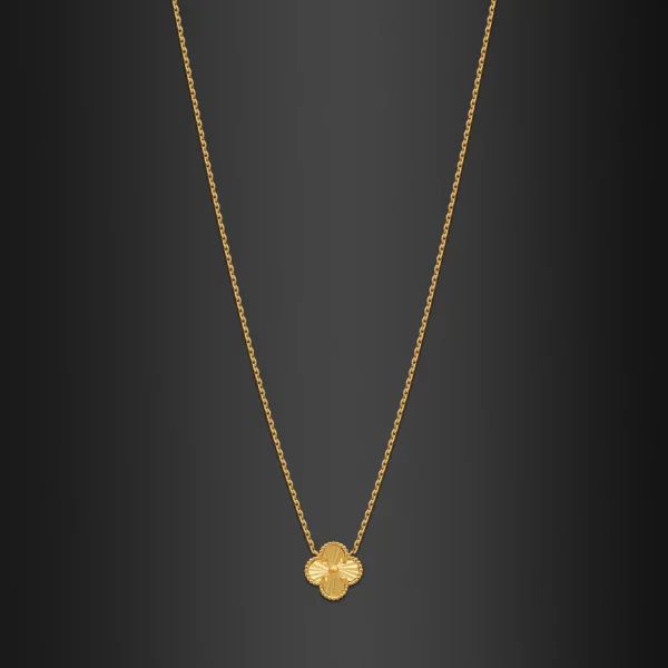 Product hover image