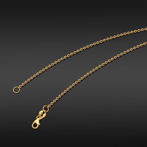 Product hover image