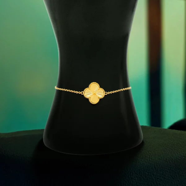 Product hover image