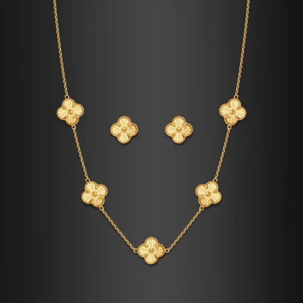 Product hover image